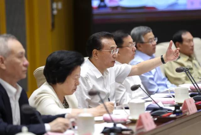 中纪宣百姓问政网