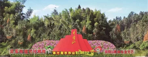 图片21.png