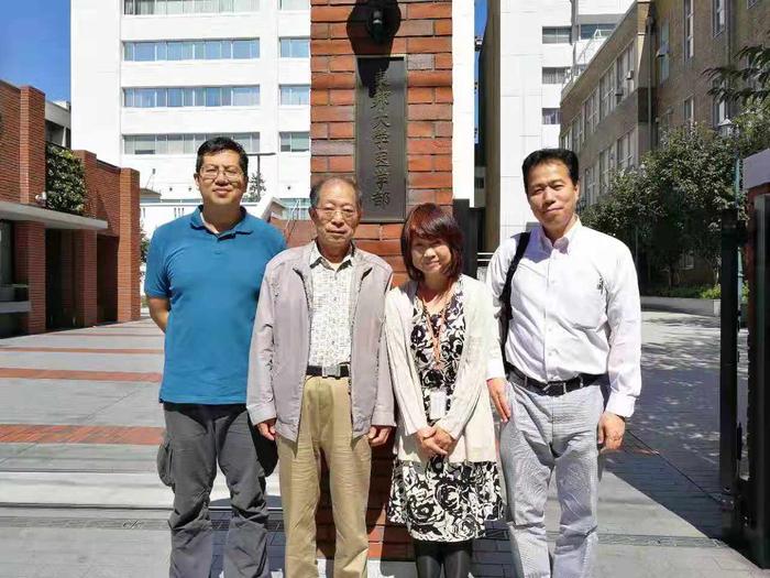 江西同乡网 江西同乡网