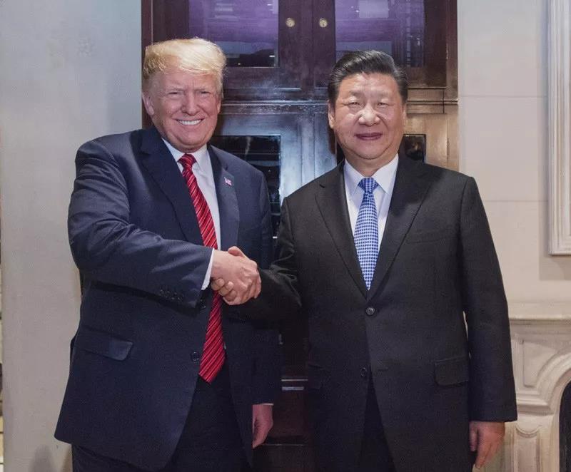 微信图片_20181202171802.jpg