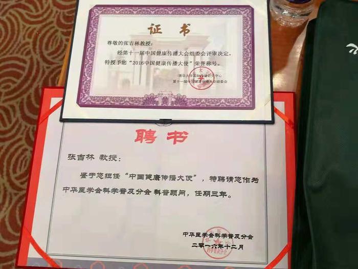 江西同乡网 江西同乡网