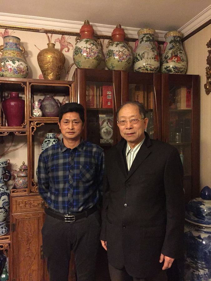 江西同乡网 江西同乡网