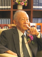 世界台海和平促进会 世界台海和平促进会